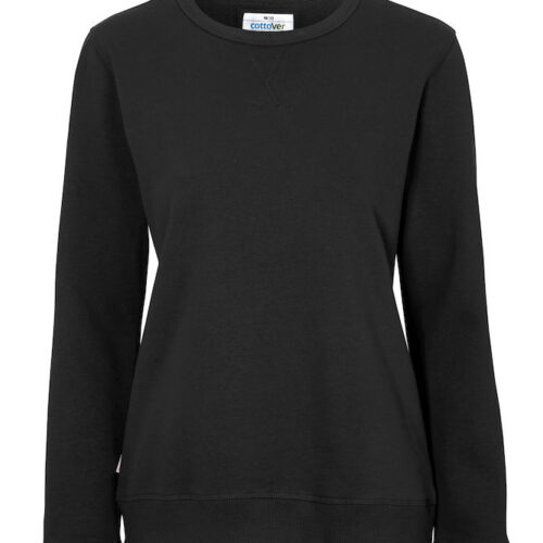 EKO Ženski klasični pulover, 280