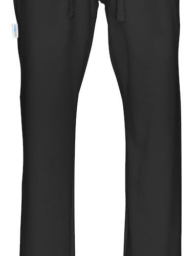 EKO Ženska trenirka, Cottover, 280