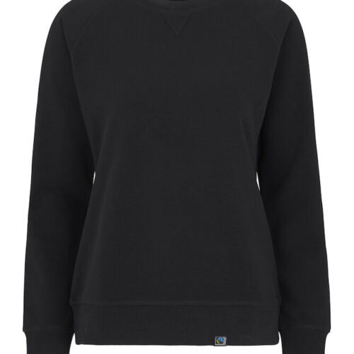 EKO Ženski pulover Cottover, 350