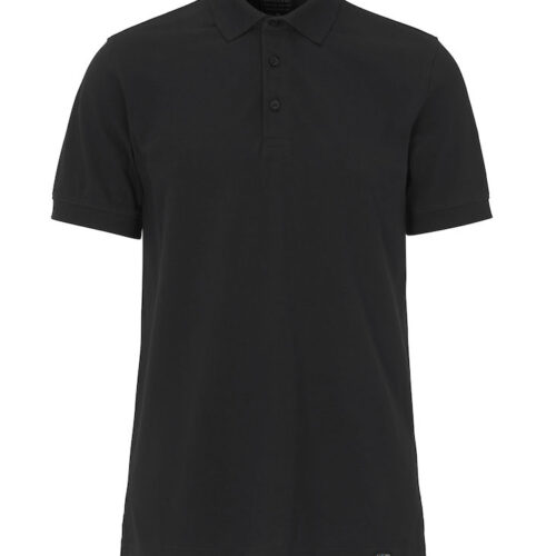 EKO Polo pique moška majica Cottover z elastanom, 200