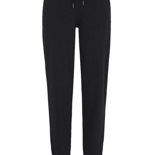 EKO Ženska trenirka Cottover, 350