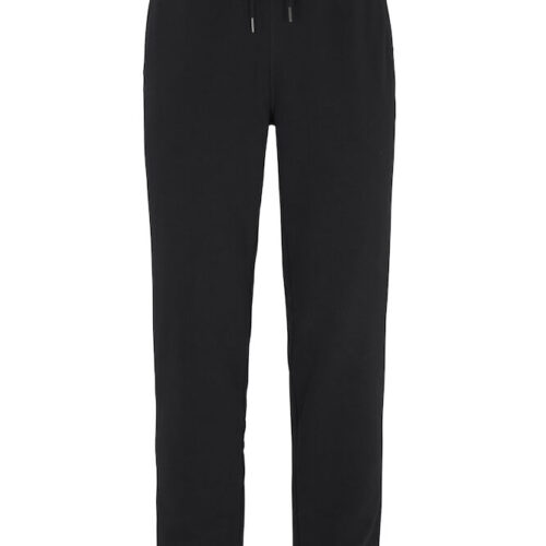 EKO Moška trenirka Cottover, 350