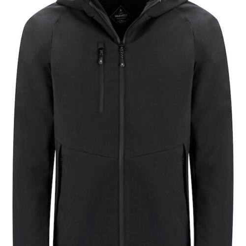 WINCHESTER Moška zimska jakna