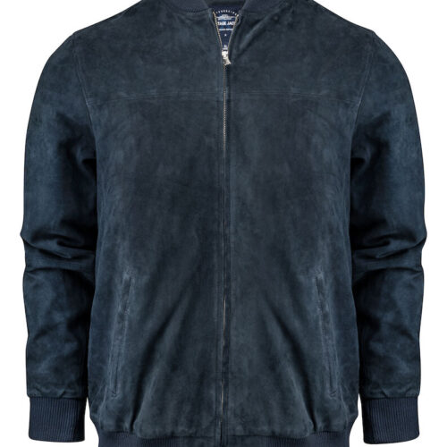 HERITAGE Moška jakna