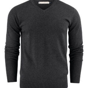 antracit-siva-melange