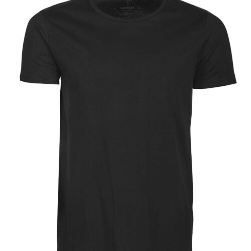 TWOVILLE EKO moška majica