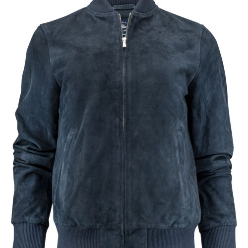 HERITAGE Ženska jakna