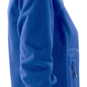 sportno-modra