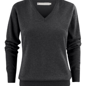 antracit-siva-melange