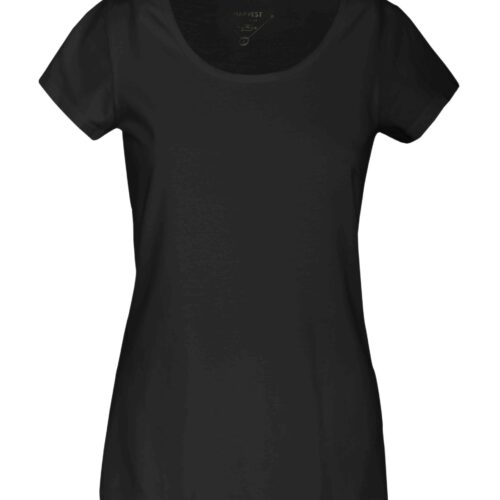 TWOVILLE EKO ženska majica