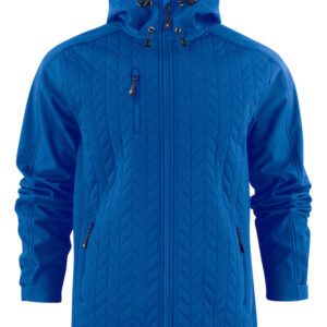 sportno-modra