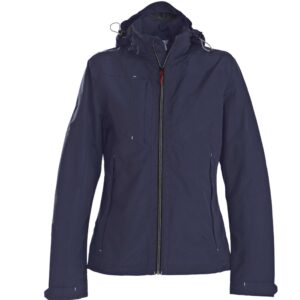 mornarsko-modra