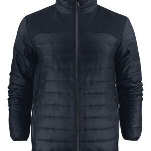 temno-mornarsko-modra