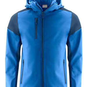 kobalt-mornarsko-modra