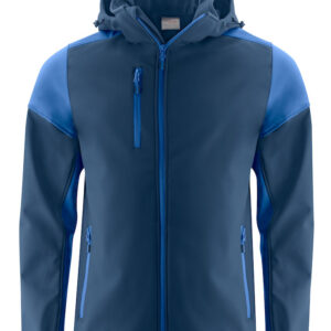 mornarsko-modra-kobalt