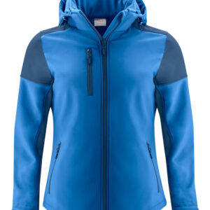 kobalt-mornarsko-modra