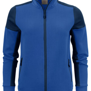 kobalt-mornarsko-modra