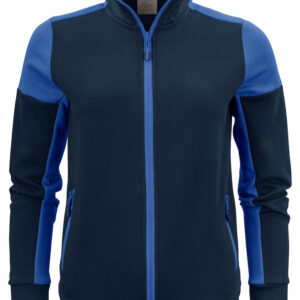 mornarsko-modra-kobalt