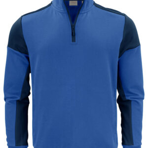 kobalt-mornarsko-modra