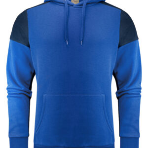 kobalt-mornarsko-modra