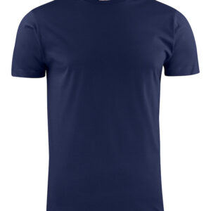 temno-mornarsko-modra