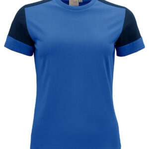 kobalt-mornarsko-modra