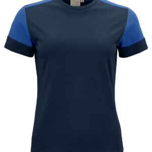 mornarsko-modra-kobalt