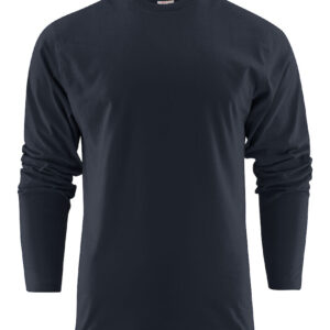 temno-mornarsko-modra