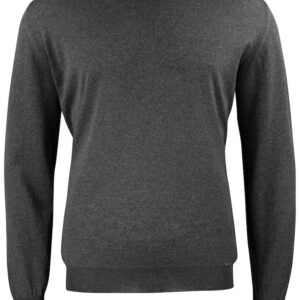 antracit-siva-melange