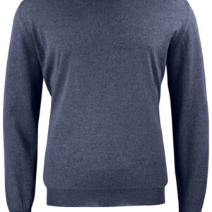 morsko-modra-melange