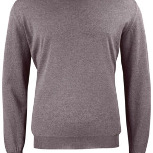 lesnik-melange-rjava