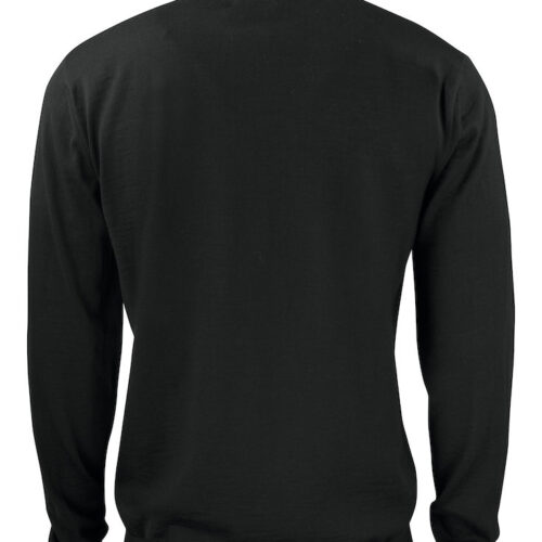 KENNEWICK Moški puli C&B, 220