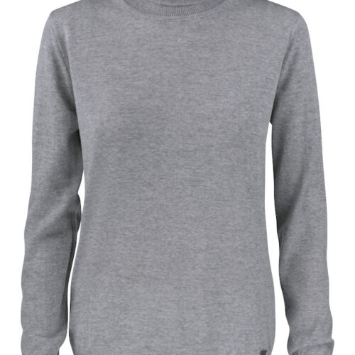 KENNEWICK Ženski puli C&B, 220