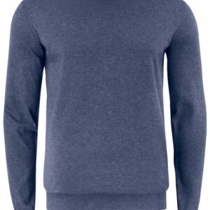 mornarsko-modra-melange