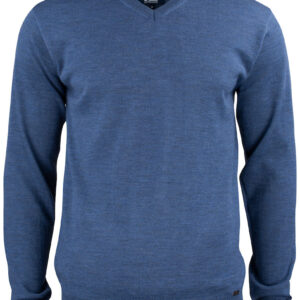jeans-modra-melange