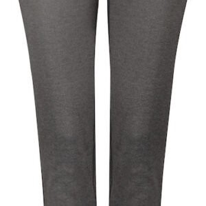 jekleno-siva-melange