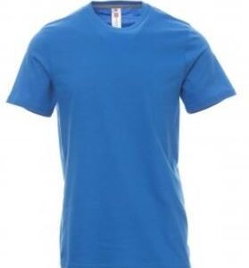 svetlo-kraljevo-modra