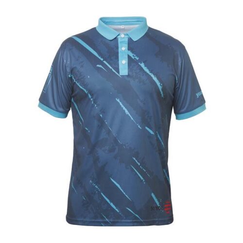 Unikatna polo športna majica