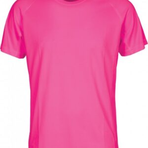 fluorescentno-fuksija