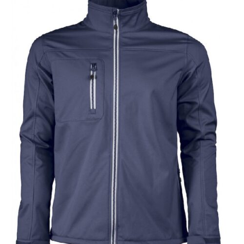 VERT Moška Softshell jakna, 280