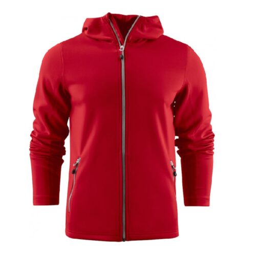 LAYBACK Moška zračna jakna, 280