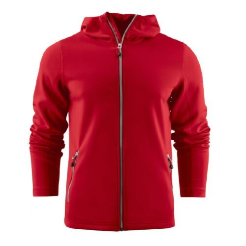 LAYBACK Ženska zračna jakna, 281