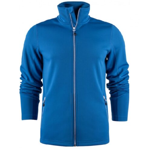 POWERSLIDE Moška športna jakna