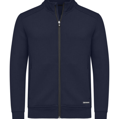 PEMBERTON Moška jopica C&B