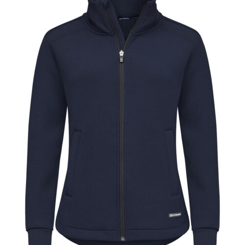 PEMBERTON Ženska jopica C&B