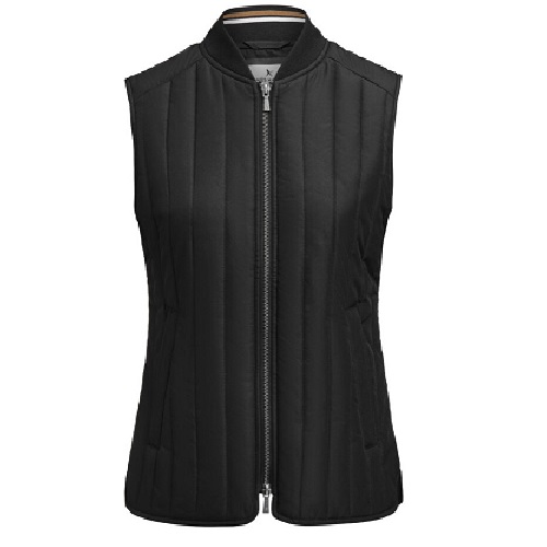 SCARSDALE Ženski brezrokavnik