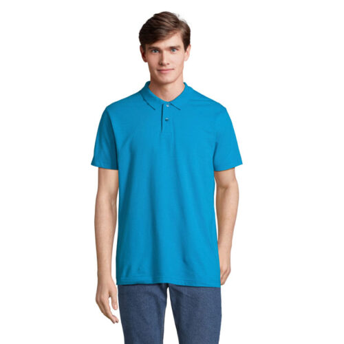 Polo majica Unisex 170g, PULSE - SOLS